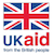 United Kingdom - Department for International Development (DFID) 